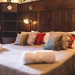 Гостевой дом Casa Do Vereador 3*