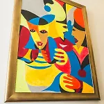 Casa Do Vereador Гостевой дом