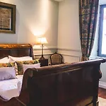 Гостевой дом Casa Do Vereador 3*