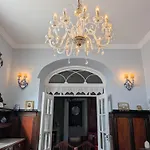Casa Do Vereador Гостевой дом 3*