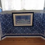 Гостевой дом Casa Do Vereador