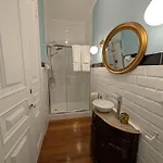 Гостевой дом Casa Do Vereador 3*