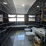 Casa Do Vereador Понта-Делгада