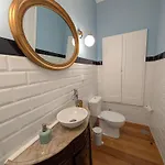 Гостевой дом Casa Do Vereador