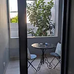 Гостевой дом Casa Do Vereador Понта-Делгада