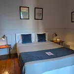 Casa Do Vereador 3*