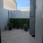 Casa Do Vereador Понта-Делгада