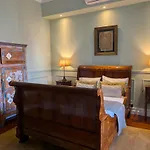 Casa Do Vereador 3*
