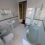 Casa Do Vereador Понта-Делгада