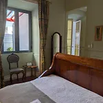 Casa Do Vereador