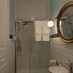 Casa Do Vereador Гостевой дом 3*
