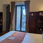 Casa Do Vereador