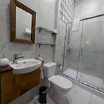 Гостевой дом Casa Do Vereador