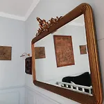Casa Do Vereador