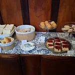 Casa Do Vereador 3*