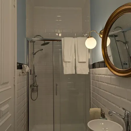 Casa Do Vereador ゲストハウス 4*