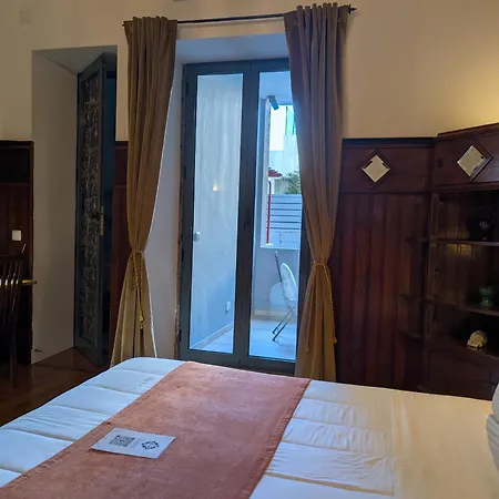 Casa Do Vereador