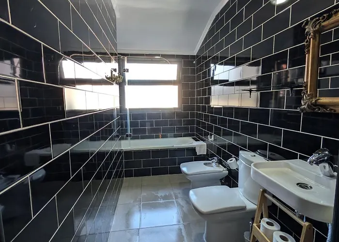 Casa Do Vereador 蓬塔德尔加达