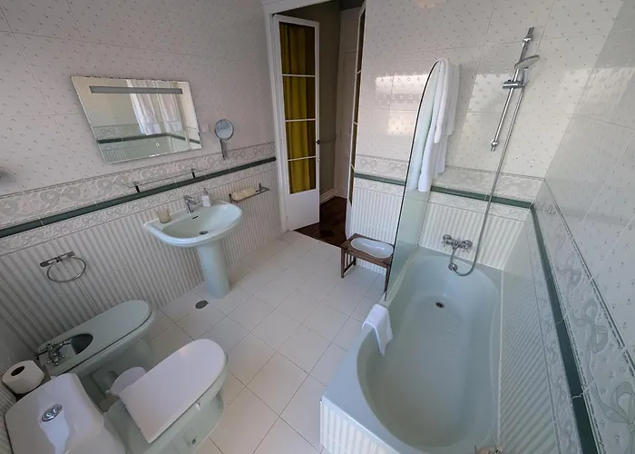 Casa Do Vereador 蓬塔德尔加达