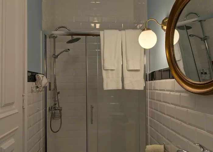 Casa Do Vereador 招待所 4*