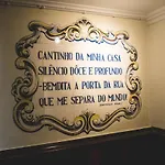 Casa Do Vereador Affittacamere