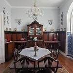 Affittacamere Casa Do Vereador