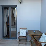 Casa Do Vereador 3*