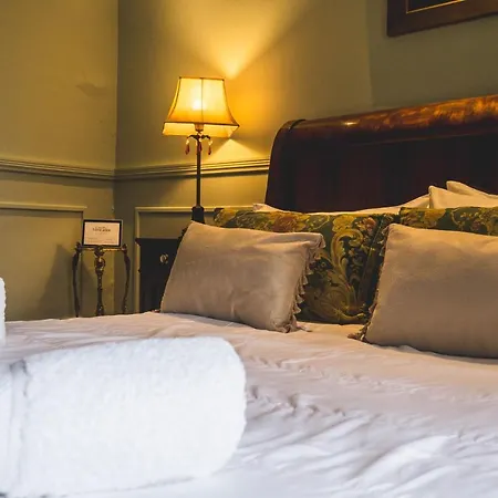 Casa Do Vereador Maison d'hôtes Ponta Delgada