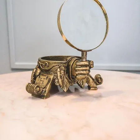 Casa Do Vereador Ponta Delgada