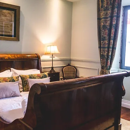 Gasthof Casa Do Vereador 4*