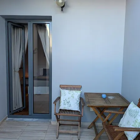 Casa Do Vereador 3*