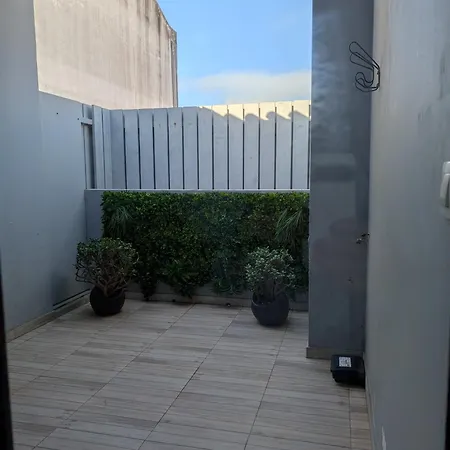 Casa Do Vereador Понта-Делгада