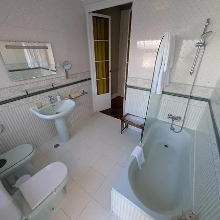 Casa Do Vereador Ponta Delgada