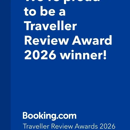 Casa Do Vereador Gasthof 4*