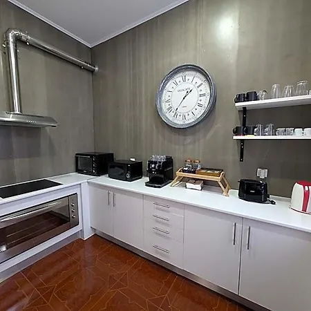 Casa Do Vereador