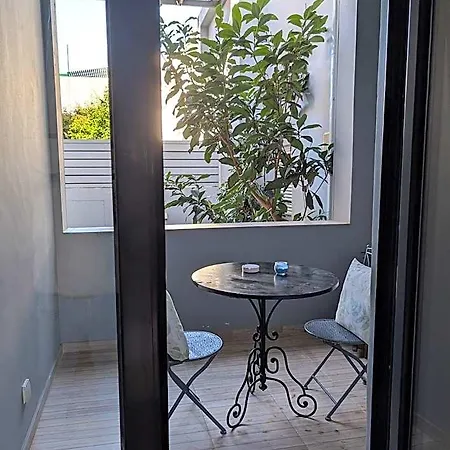 Affittacamere Casa Do Vereador 3*