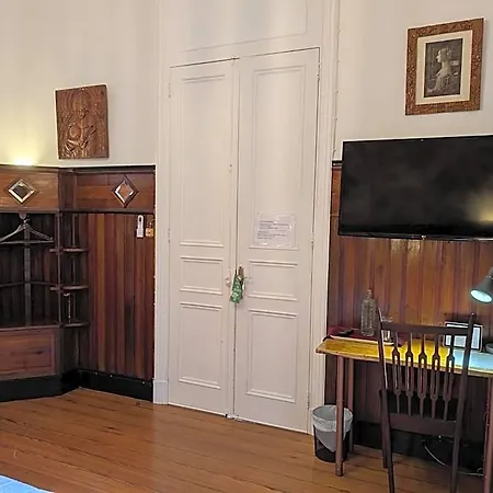 Casa Do Vereador