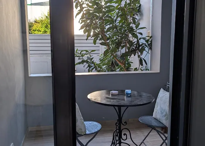 Guest house Casa Do Vereador Ponta Delgada (Sao Miguel)