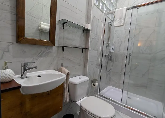 Guest house Casa Do Vereador